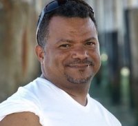Garvin Bushell