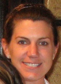 Jennifer Staepel