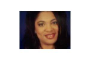 Cynthia Deberry