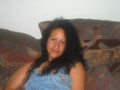 Carmen Hays