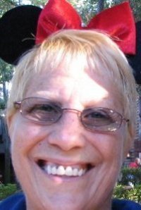 Harriet Doctors