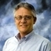 Mitchell Woolley