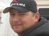 Jeffrey Carmon