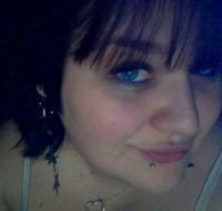 Deanna Tice