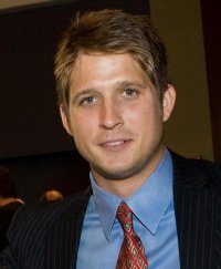 Todd Norley