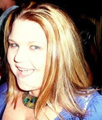 Corrine Jordan-Steinbach