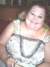 Kimberly Barnett