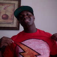 Tommy Facison