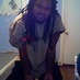 Jared Wade