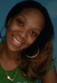 Quincee Nichols