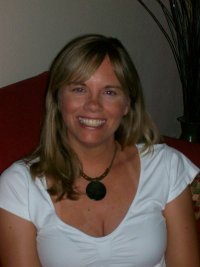 Terri Wambeke