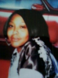 Roeneisha Jamar