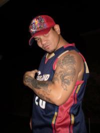 Francis Bangayan