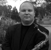 Kreston Smith