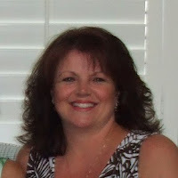Susan Davis