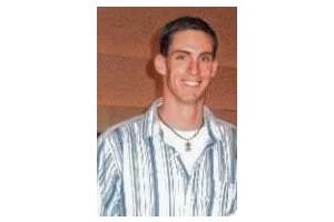 Troy Bredthauer