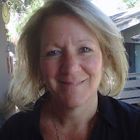 Mary Cannarozzi