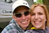 Dustin Hayenga