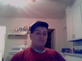 Eric Kren