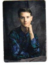Neal Martello