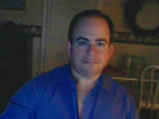 Thomas Scirto
