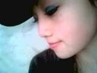 Panhia Xiong