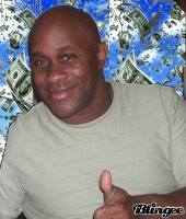 Ronald Cooke