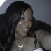 Adrienne Croskey