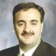Rami Mazid
