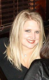 Lori Yount