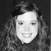Alexandra Knodel