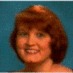 Belinda Cornell