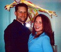 Staci Idema