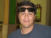 Hector Siliezar