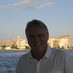 Robert Worrix