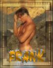 Frank Gozza