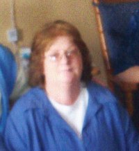 Doreen Noahr