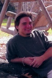 Justin Gray