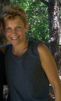 Mary Debruyne
