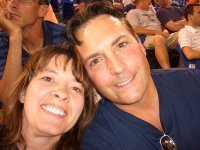 Becky Thalmann