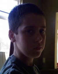 Alec Bocko