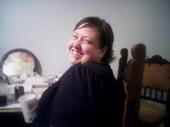 Amber Rawls