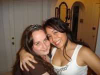 Amanda Meeters