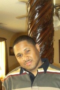 Raji Polite