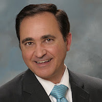 John Bomarito