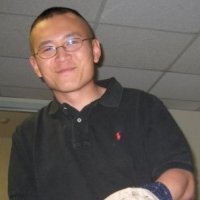 Nikolas Asaro