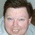 Brenda Goodman
