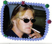 Deborah Mcgrew