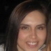 Melissa Nelson