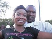 Sharice Hughes